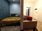 Mieszkanie Wrocław Śródmieście, Ołbin, Jedności Narodowej - 7