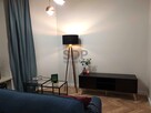 Mieszkanie Wrocław Śródmieście, Ołbin, Jedności Narodowej - 10