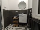 Mieszkanie Wrocław Śródmieście, Ołbin, Jedności Narodowej - 11