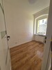 Mieszkanie Wrocław Śródmieście, Nadodrze, Kaszubska - 5