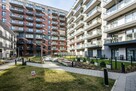 Mieszkanie Wrocław Stare Miasto, Przedmieście Oławskie, Madalińskiego A.J. - 11
