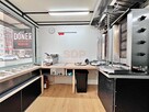 Lokal użytkowy Wrocław Krzyki, Borek, Gajowicka - 1