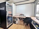Lokal użytkowy Wrocław Krzyki, Borek, Gajowicka - 3