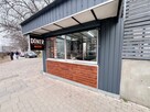 Lokal użytkowy Wrocław Krzyki, Borek, Gajowicka - 5
