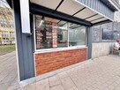 Lokal użytkowy Wrocław Krzyki, Borek, Gajowicka - 6