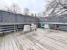 Lokal użytkowy Wrocław Krzyki, Borek, Gajowicka - 7