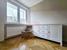 Mieszkanie Wrocław Stare Miasto, Stare Miasto, Piłsudskiego Józefa - 7