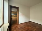 Lokal użytkowy Łódź Śródmieście, Henryka Sienkiewicza - 9