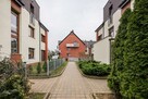 Mieszkanie Wrocław Fabryczna, Maślice, Suwalska - 6