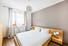 Mieszkanie Wrocław Fabryczna, Maślice, Suwalska - 7