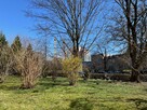 Mieszkanie Wrocław Stare Miasto, Stare Miasto, Szczepińska - 11