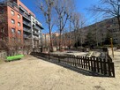 Mieszkanie Wrocław Stare Miasto, Stare Miasto, Szczepińska - 13