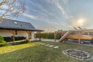 Dom Uniejów, Dąbrowa - 11