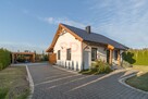 Dom Uniejów, Dąbrowa - 12