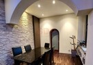Mieszkanie Wrocław Śródmieście, Ołbin, Nowowiejska - 3
