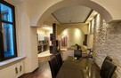 Mieszkanie Wrocław Śródmieście, Ołbin, Nowowiejska - 7