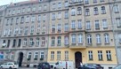 Mieszkanie Wrocław Śródmieście, Ołbin, Nowowiejska - 14