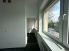 Lokal użytkowy Wrocław Krzyki, Krzyki, Brochowska - 2