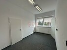 Lokal użytkowy Wrocław Krzyki, Krzyki, Brochowska - 3