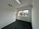 Lokal użytkowy Wrocław Krzyki, Krzyki, Brochowska - 4