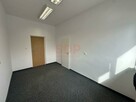 Lokal użytkowy Wrocław Krzyki, Krzyki, Brochowska - 5