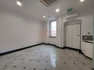 Lokal użytkowy Wrocław Stare Miasto, Stare Miasto - 2