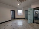 Lokal użytkowy Wrocław Stare Miasto, Stare Miasto - 3