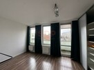 Mieszkanie Wrocław Krzyki, Krzyki, Armii Krajowej - 4