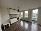 Mieszkanie Wrocław Krzyki, Krzyki, Armii Krajowej - 5