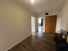 Mieszkanie Wrocław Krzyki, Krzyki, Armii Krajowej - 8