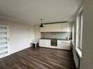 Mieszkanie Wrocław Krzyki, Krzyki, Armii Krajowej - 9