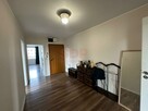 Mieszkanie Wrocław Krzyki, Krzyki, Armii Krajowej - 10