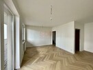 Mieszkanie Wrocław Fabryczna, Grabiszyn, Miedziana - 1