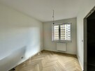 Mieszkanie Wrocław Fabryczna, Grabiszyn, Miedziana - 3