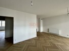 Mieszkanie Wrocław Fabryczna, Grabiszyn, Miedziana - 6