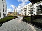 Mieszkanie Wrocław Stare Miasto, Stare Miasto, Mieszczańska - 3