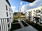 Mieszkanie Wrocław Stare Miasto, Stare Miasto, Mieszczańska - 4