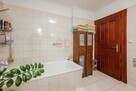Dom Wrocław Śródmieście, Biskupin, Piramowicza Grzegorza - 9