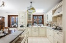 Dom Wrocław Śródmieście, Biskupin, Piramowicza Grzegorza - 11