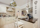 Dom Wrocław Śródmieście, Biskupin, Piramowicza Grzegorza - 12