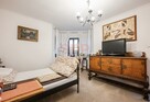 Dom Wrocław Śródmieście, Biskupin, Piramowicza Grzegorza - 14