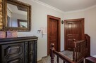 Dom Wrocław Śródmieście, Biskupin, Piramowicza Grzegorza - 15