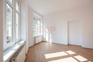 Mieszkanie Wrocław Śródmieście, Śródmieście, Kilińskiego Jana - 2