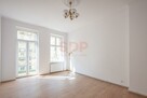 Mieszkanie Wrocław Śródmieście, Śródmieście, Kilińskiego Jana - 3