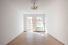 Mieszkanie Wrocław Śródmieście, Śródmieście, Kilińskiego Jana - 4