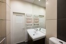 Mieszkanie Wrocław Śródmieście, Śródmieście, Kilińskiego Jana - 6