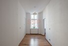 Mieszkanie Wrocław Śródmieście, Śródmieście, Kilińskiego Jana - 7