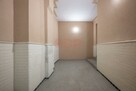 Mieszkanie Wrocław Śródmieście, Śródmieście, Kilińskiego Jana - 10