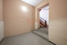 Mieszkanie Wrocław Śródmieście, Śródmieście, Kilińskiego Jana - 11