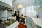 Mieszkanie Łódź Bałuty, Urzędnicza - 7